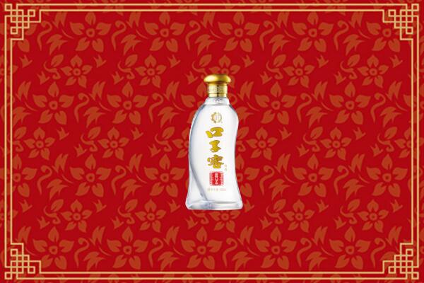 武川县回收口子窖
