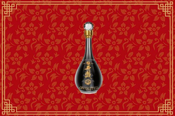 武川县回收西凤酒